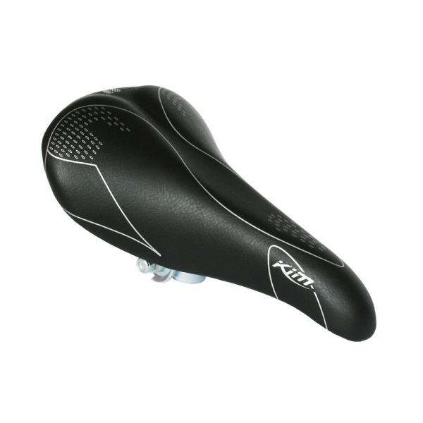 Sa SELLE SMP Tour 1065 KIM Negru