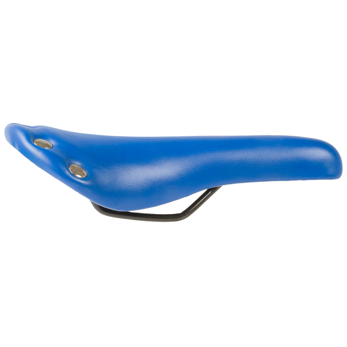 Sa SXT RIVET 276 x152 mm, -Albastru