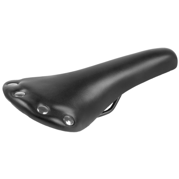 Sa SXT RIVET 276 x152 mm, -Negru