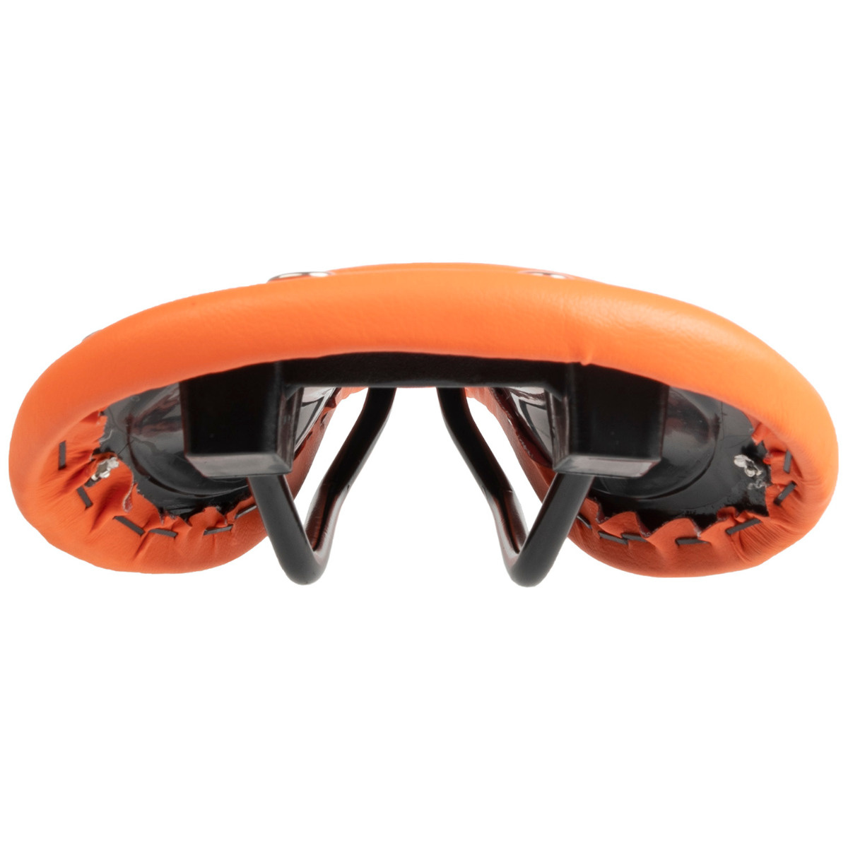 Sa SXT RIVET 276 x152 mm, -Portocaliu