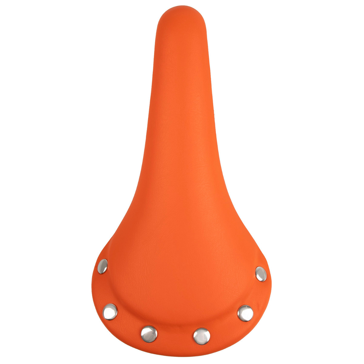 Sa SXT RIVET 276 x152 mm, -Portocaliu