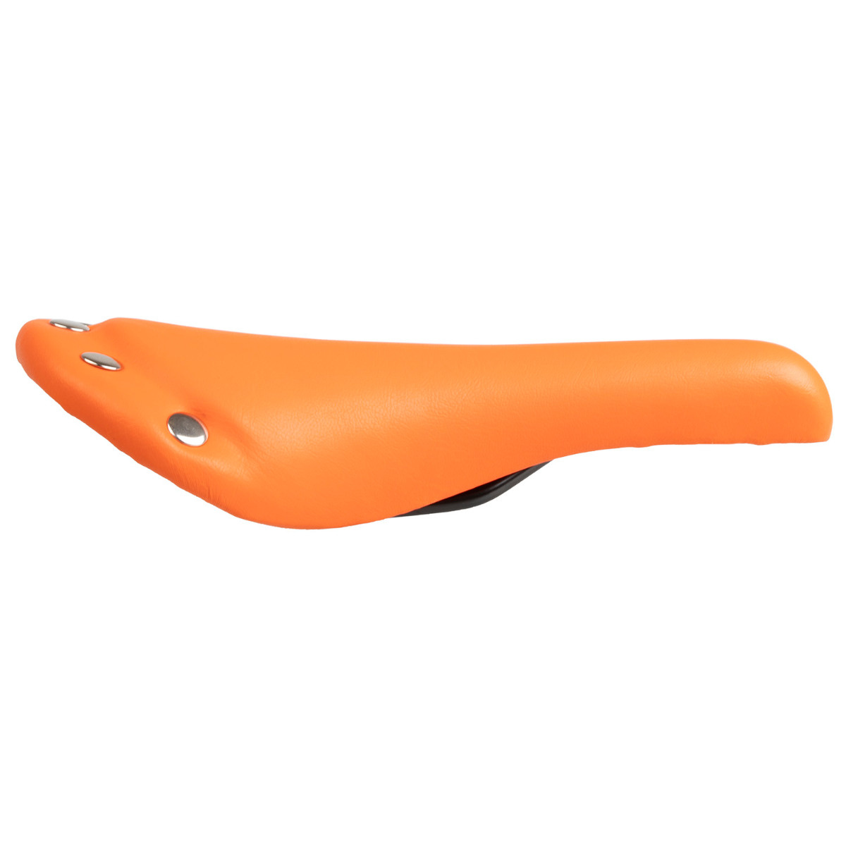 Sa SXT RIVET 276 x152 mm, -Portocaliu