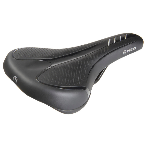 Sa Trekking VELO-FIT TRAVELLER -M (130-140 mm)