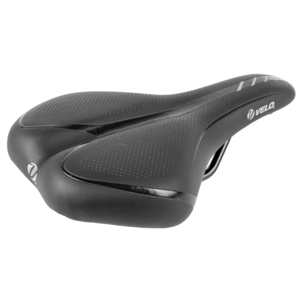 Sa Trekking VELO-FIT TRAVELLER S- (110-120 mm)