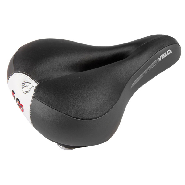Sa VELO NEWPORT GEMINI Memory Foam