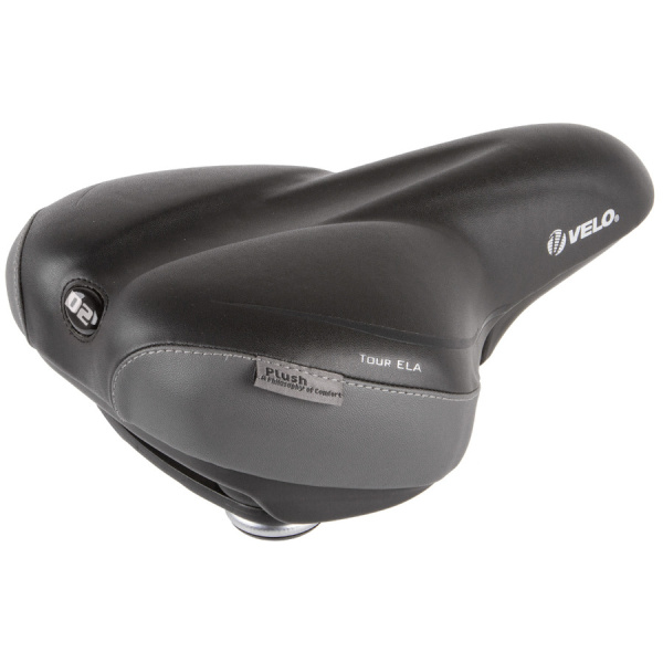 Sa VELO PLUSH ,,TOUR ELA"