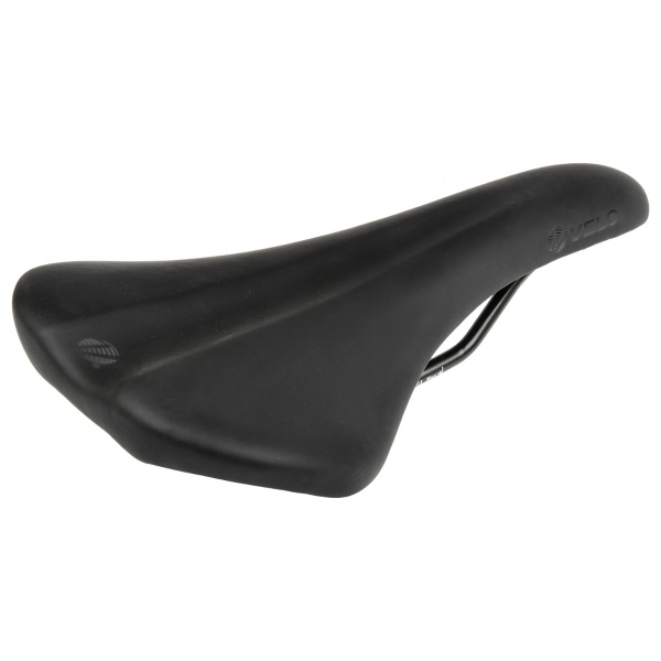 Sa VELO SPEEDFLEX BASIC- S (110-120 mm)