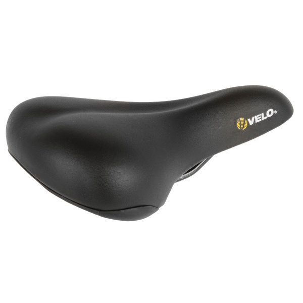 Sa VELO ,,TOUR L 2 ECO"