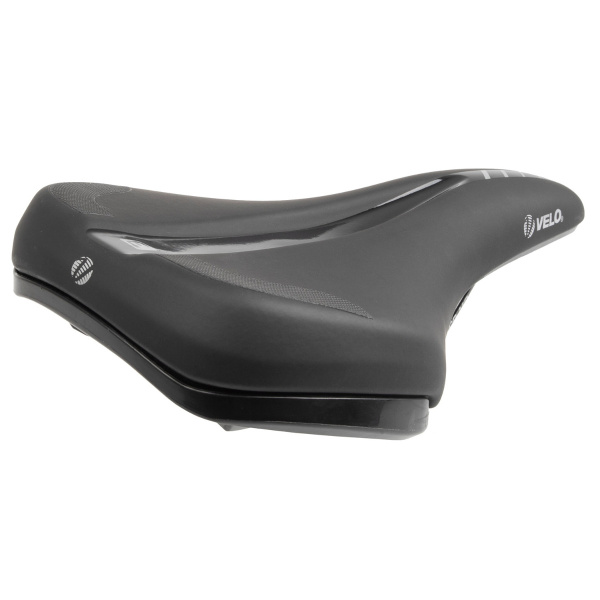 Sa VELO "VELO-FIT E1" 145 mm