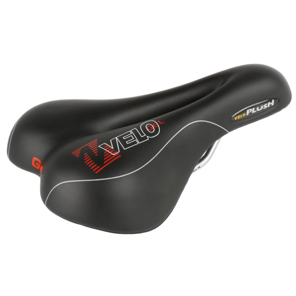 Sa VELO VELO Plush Gel D2 255 x 177 mm