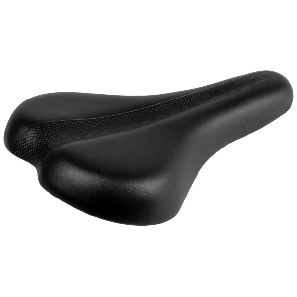 Sa VENTURA ASA R3 Negru