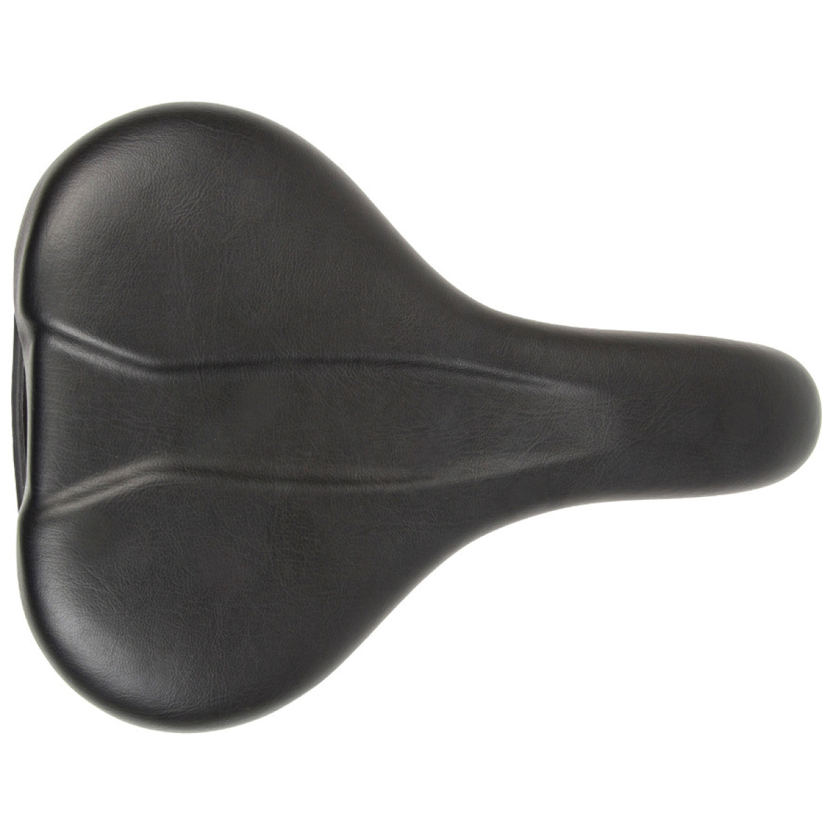 Sa VENTURA E-GRIP (260 x 200 mm) Negru