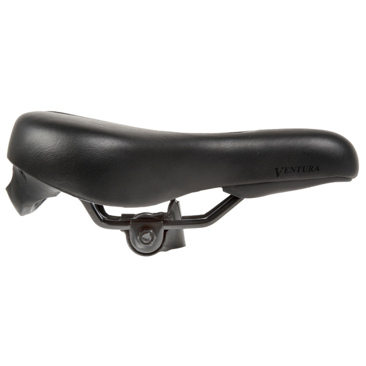 Sa VENTURA E-GRIP (260 x 200 mm) Negru