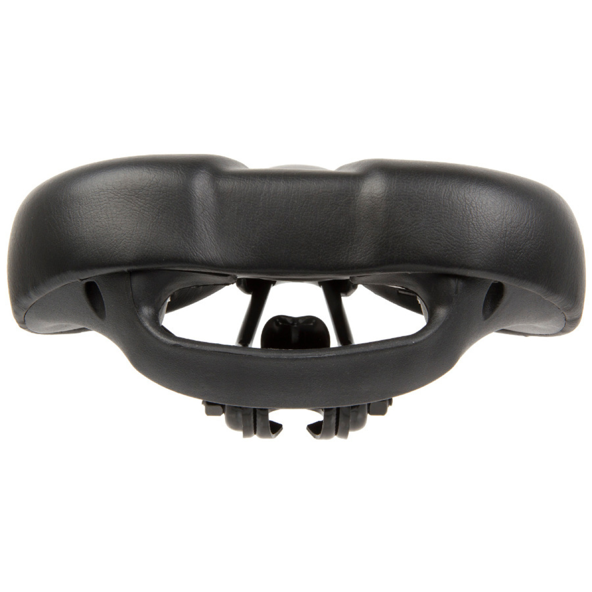 Sa VENTURA E-GRIP (260 x 200 mm) Negru