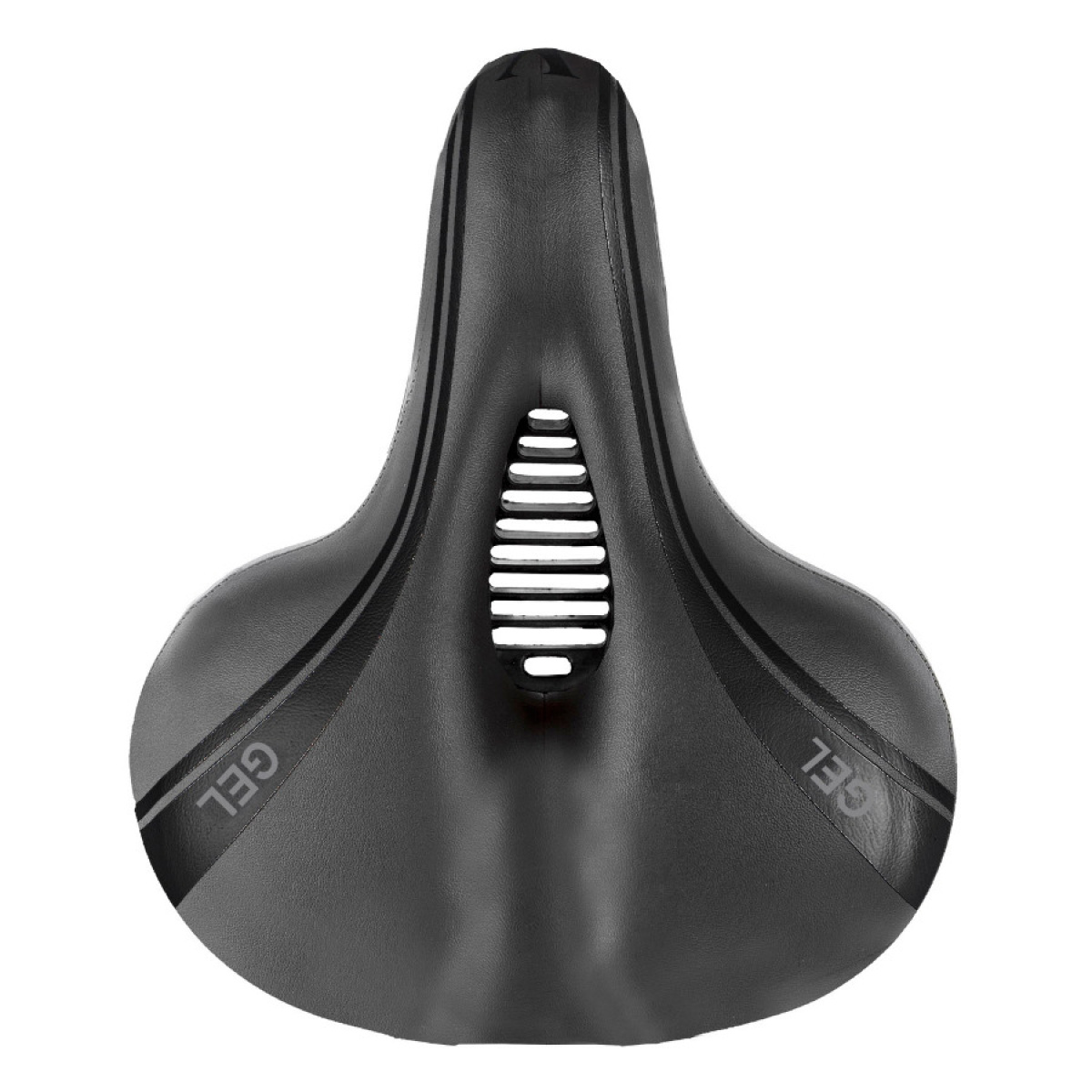 Sa VENTURA FC Gel O Zone