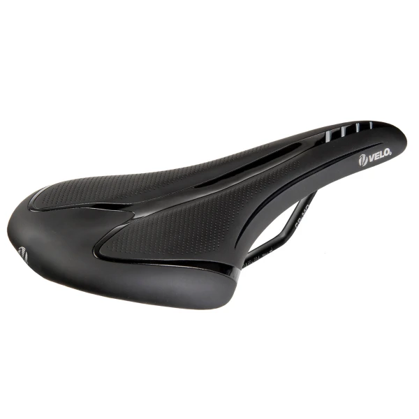 Sa racing VELO-FIT ATHLETE BC - S (110-120 mm)