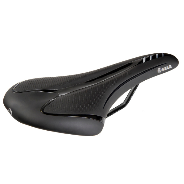 Sa racing Velo VELO-FIT ATHLETE BC - L (150-160 mm)