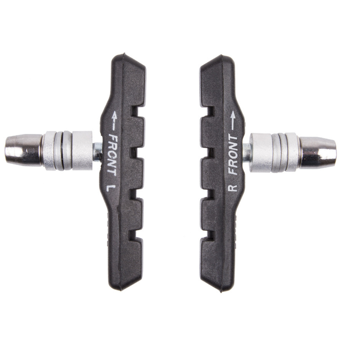 Saboti Frana 72 mm M-WAVE BPR-VC