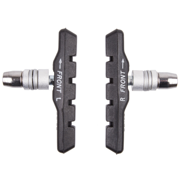 Saboti Frana 72 mm M-WAVE BPR-VC