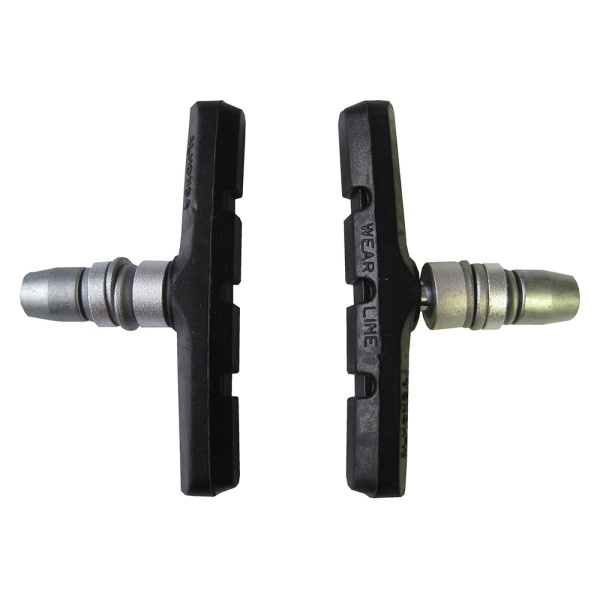 Saboti Frana SXT BPR-T 60 mm