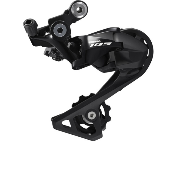 Schimbator Spate SHIMANO 105 RD-R7000 11v