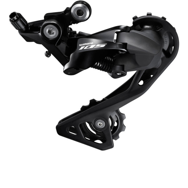 Schimbator Spate SHIMANO 105 RDM - 7000 GS 11 viteze