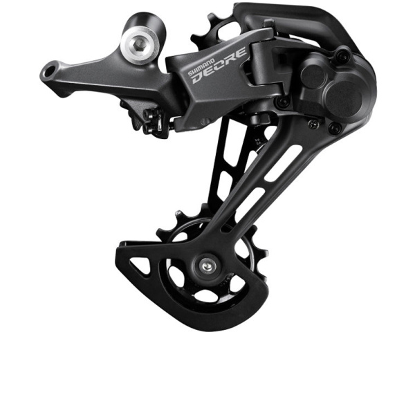 Schimbator Spate SHIMANO DEORE RD-M5100 11 v