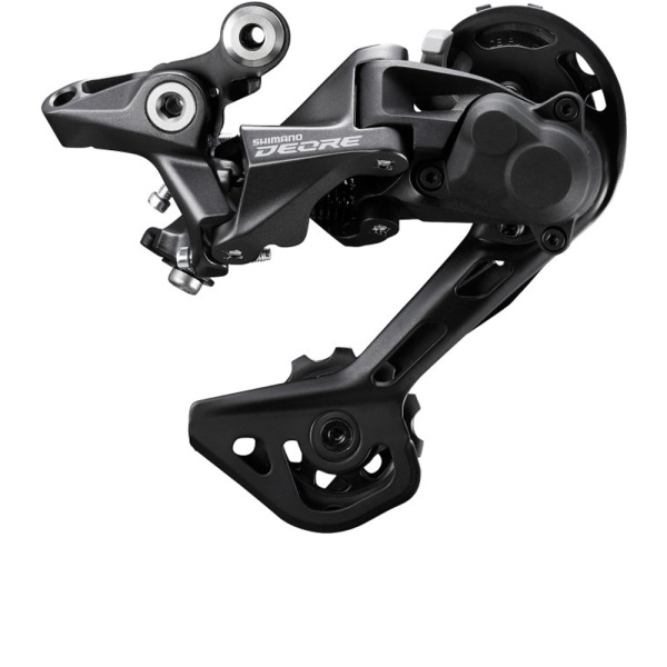 Schimbator Spate SHIMANO DEORE RD-M5120- 10/11 v Shadow Plus