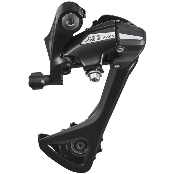 Schimbator Spate SHIMANO RD-M3020-8, ACERA, SGS 7/8 v