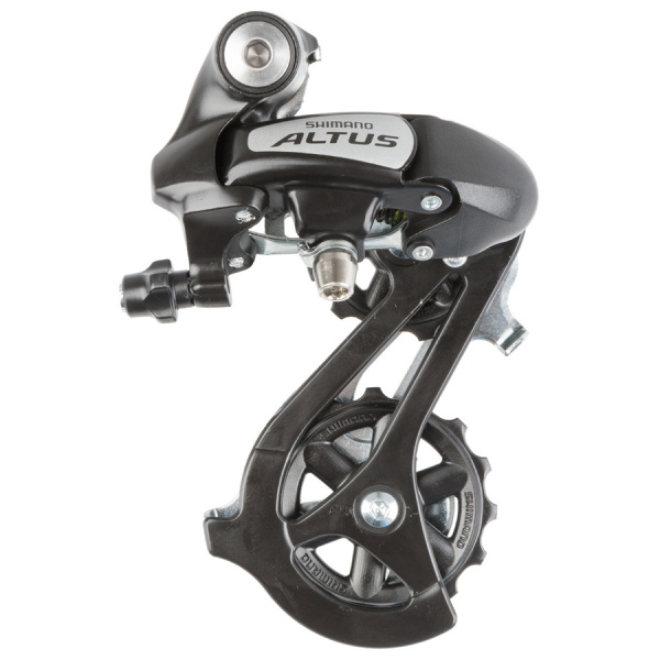 Schimbator Spate SHIMANO RD-M310-L ALTUS 7/8 v
