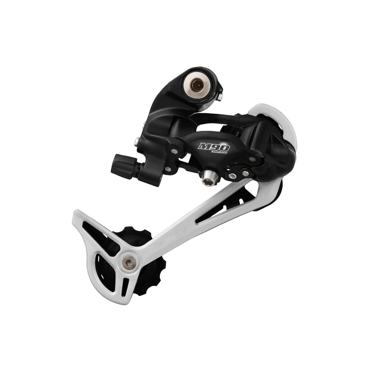 Schimbator Spate SUNRACE RDM91 9 v