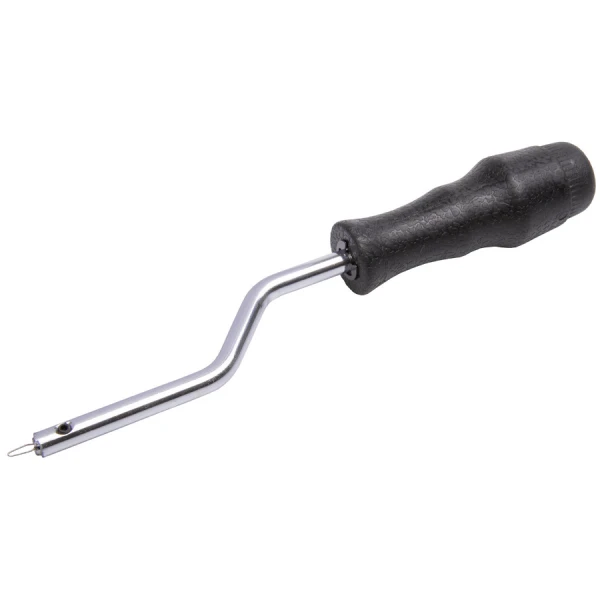 Scula Ghidare Nipluri SUPER B TB-7816