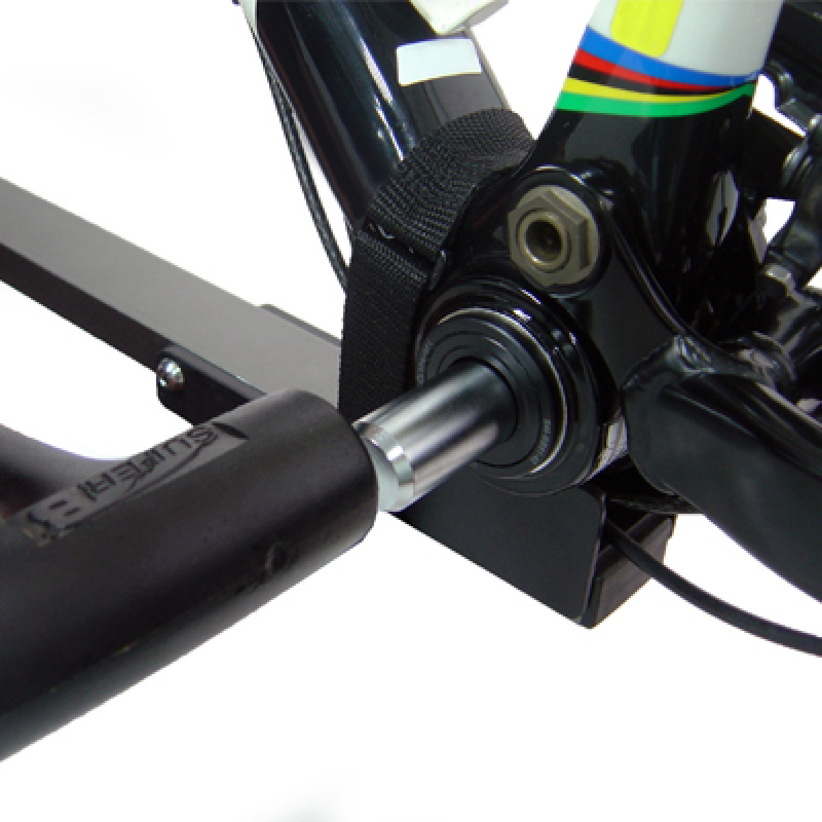 Scula PRESS FIT SUPER B TB-1927A