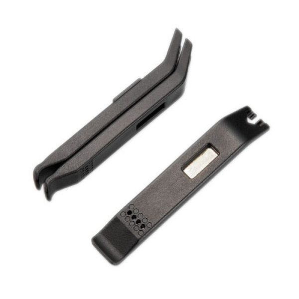 Set 3 Leviere SUPER B TB-5566 Insertie Metalica