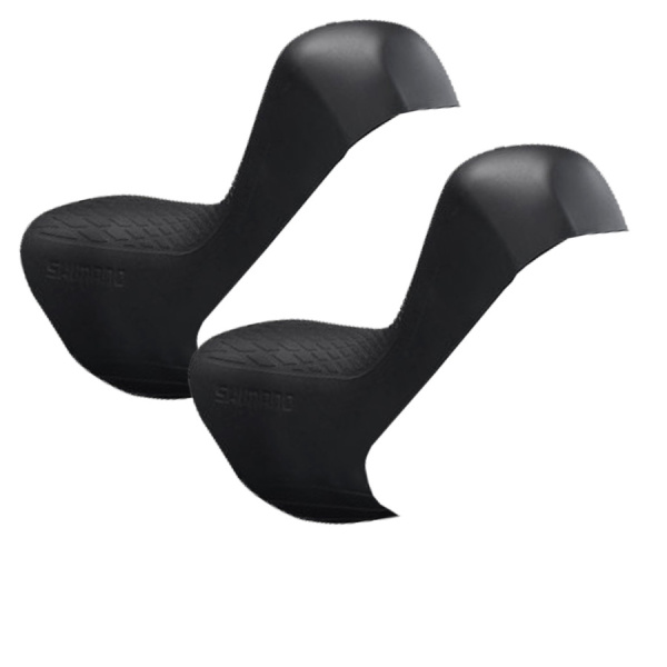 Set Acoperitor SHIMANO ST-7020