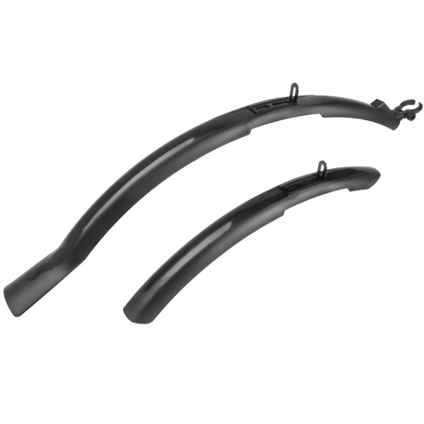 Set Aparatori Noroi M-WAVE MUD MAX UNIVERSAL 26"-29"