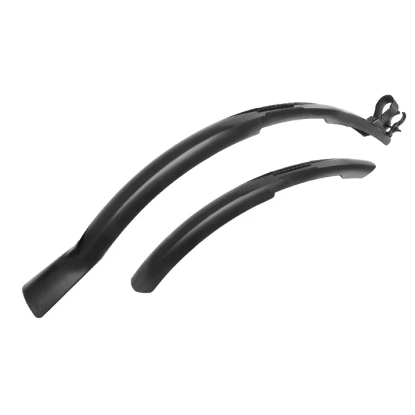 Set Aparatori Noroi M-WAVE MUD MAX UNIVERSAL HL 26"-29"