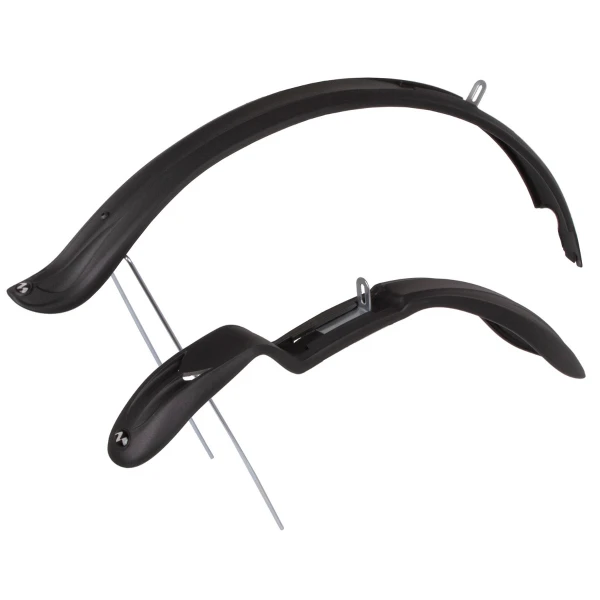 Set Aparatori Noroi M-WAVE Mud Max III 26"-29"