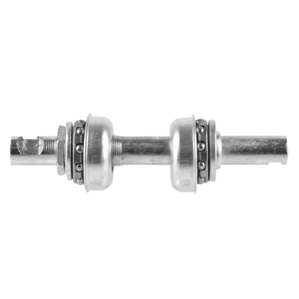 Set Ax Pedalier- Rotund SXT