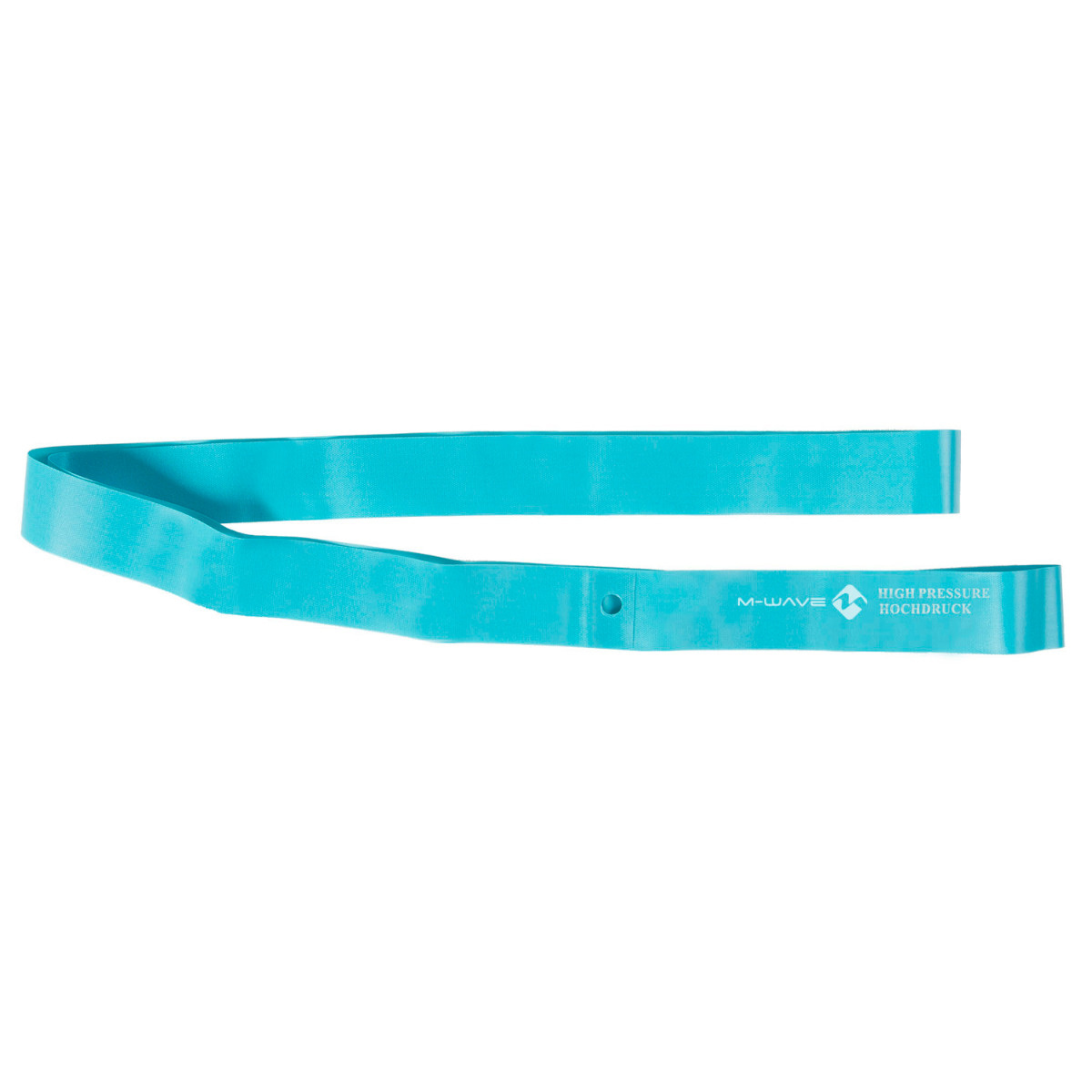 Set Banda Janta M-WAVE 27,5"x35 mm, 35-584 Plus(2 buc)