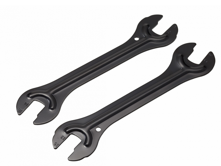 Set Chei Conuri 13/14-15/16 mm