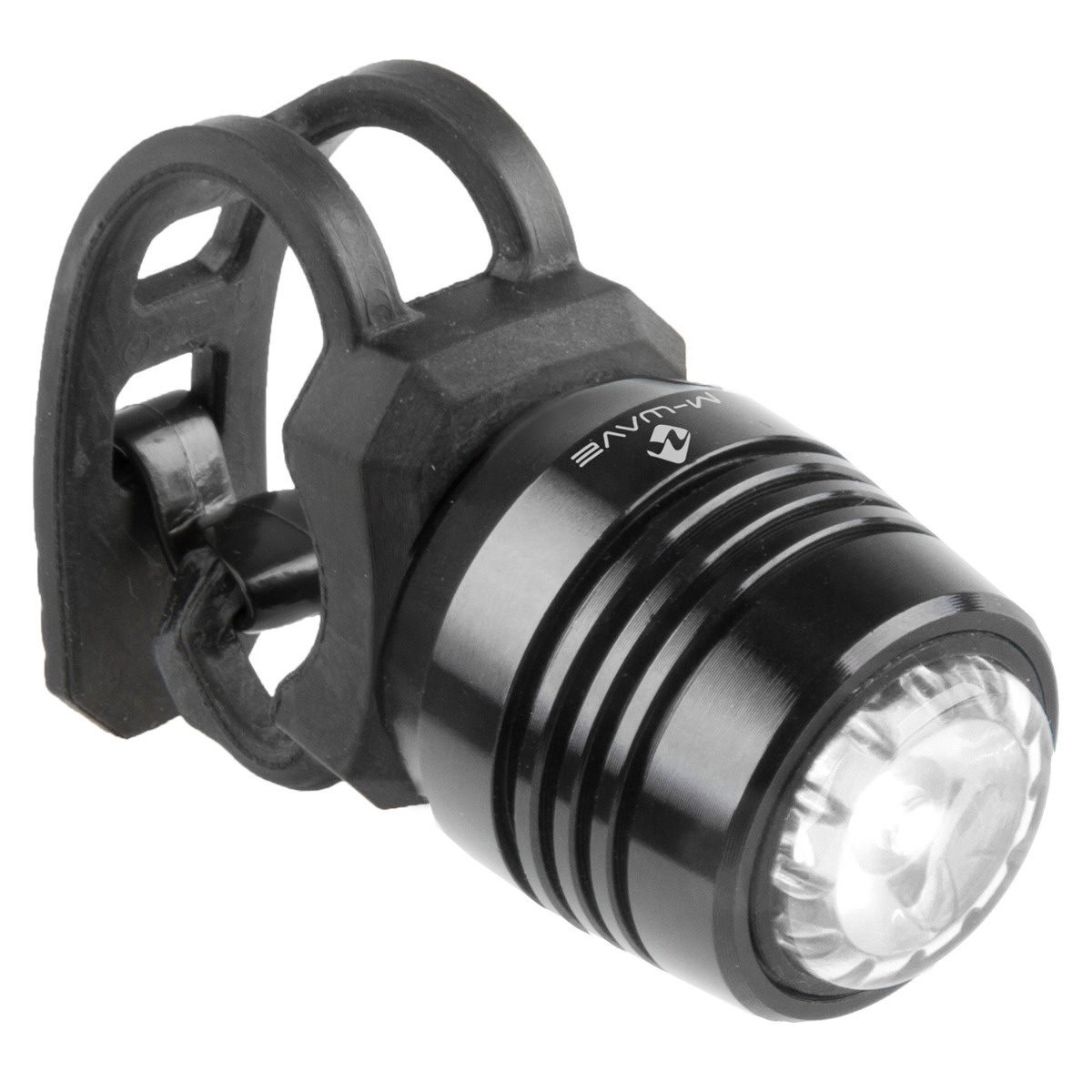 Set Flash cu Acumulator M-WAVE "APOLLON MINI A USB"