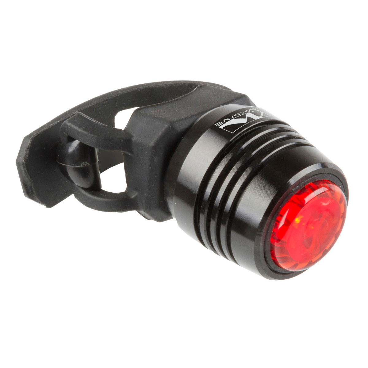 Set Flash cu Acumulator M-WAVE "APOLLON MINI A USB"