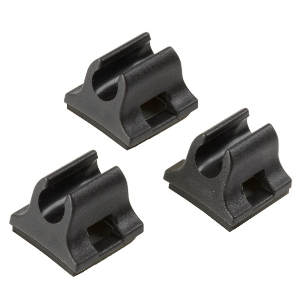 Set Ghidaje Cablu M-WAVE Cable Fix
