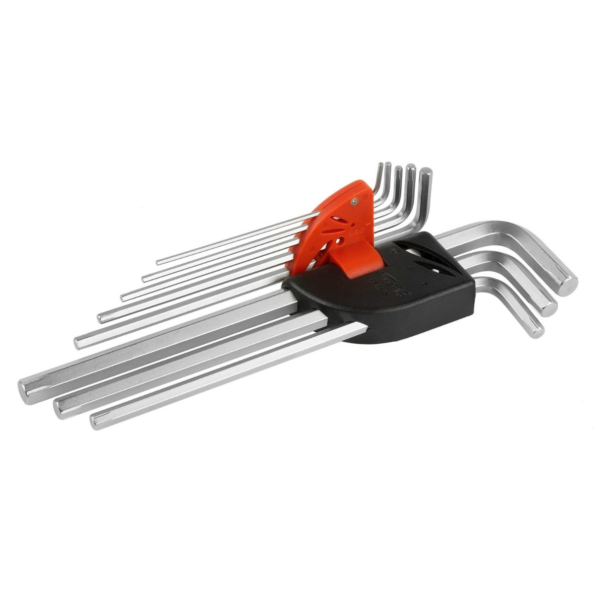 Set Imbus Allen SUPER B TB-TH35
