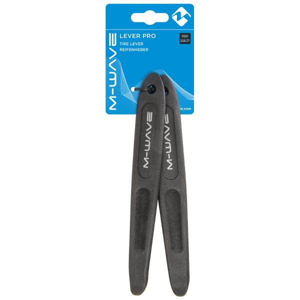 Set Leviere Anvelope (2 buc ) M-WAVE PRO