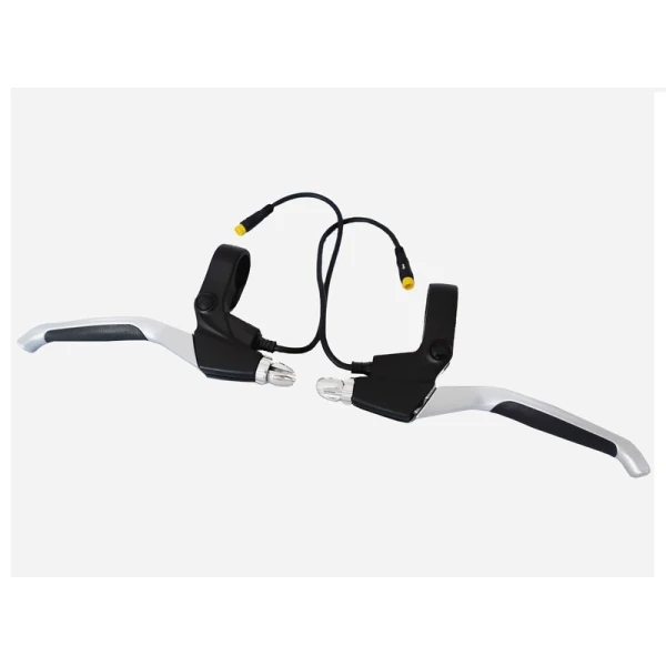 Set Manete Frana BAFANG BR A06.L.M + BR A06.R.M