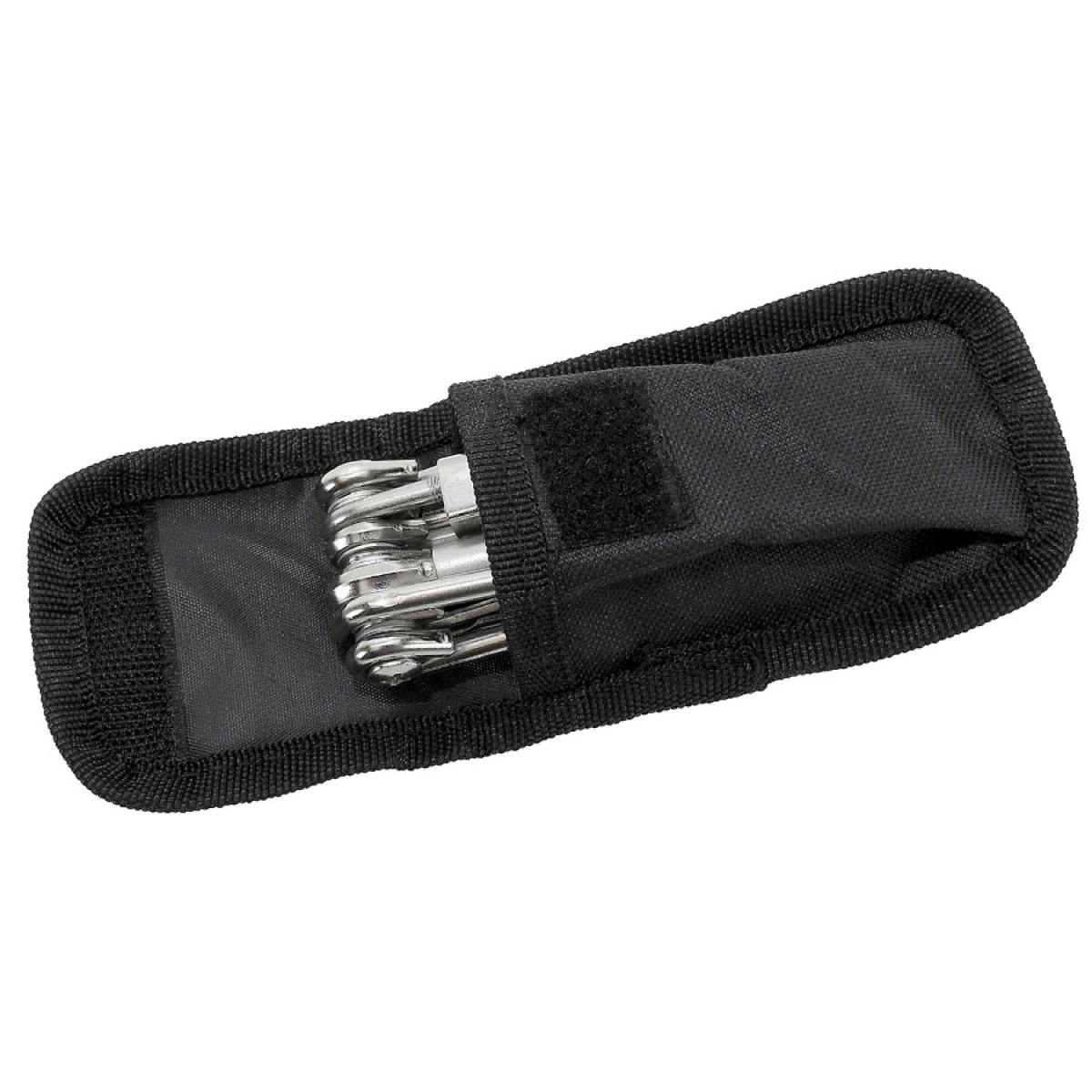 Set Mini Scule VENTURA 11 functii