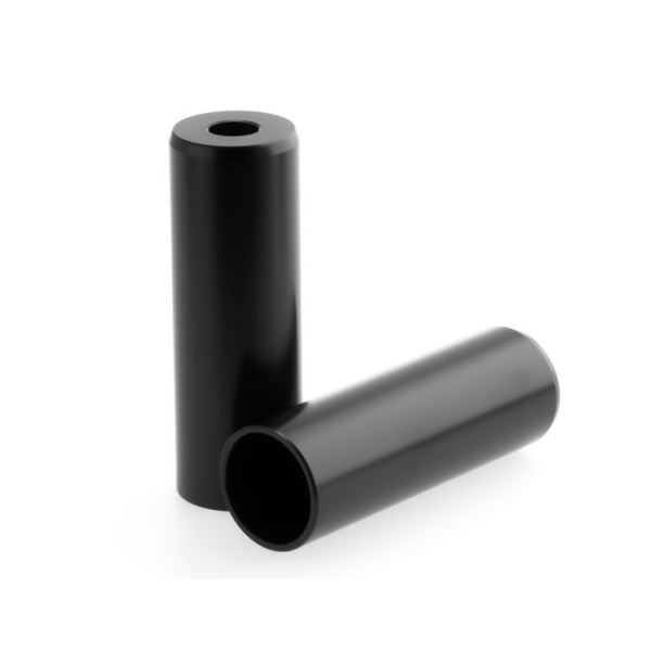 Set Peguri Metal BMX 3/8" SXT Negru