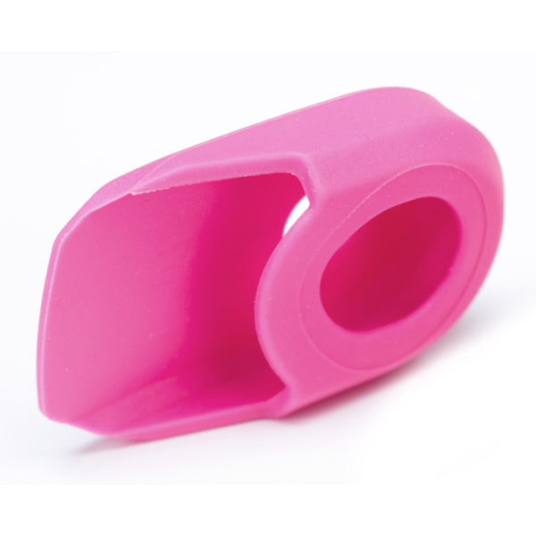 Set Protectie Brate Angrenaj 'N FUN Roz